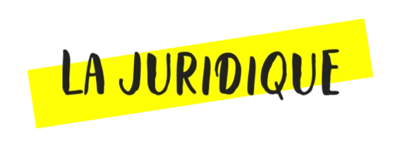logo-la-juridique-theme-jaune.png