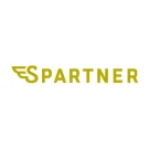logo-partenaire6.png