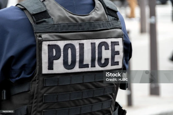 Photo actualité 1.jpg