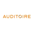 logo-partenaire5.png