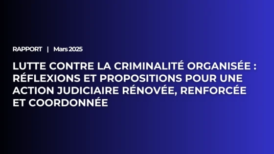 photo actualité 2.png