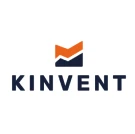 logo-partenaire3.png