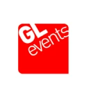 logo-partenaire4.png