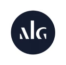 logo-partenaire2.png