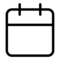 icon-calendar.png