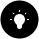 icon-ampoule.png