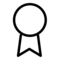 icon-quality.png