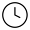 icon-volume-timer.png
